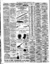 Liverpool Journal of Commerce Saturday 09 May 1896 Page 2