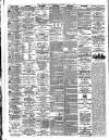 Liverpool Journal of Commerce Saturday 09 May 1896 Page 4