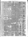 Liverpool Journal of Commerce Saturday 09 May 1896 Page 5