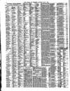 Liverpool Journal of Commerce Saturday 09 May 1896 Page 6