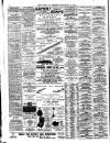 Liverpool Journal of Commerce Monday 11 May 1896 Page 2