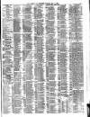 Liverpool Journal of Commerce Monday 11 May 1896 Page 3
