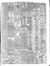Liverpool Journal of Commerce Monday 11 May 1896 Page 5
