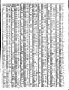 Liverpool Journal of Commerce Monday 11 May 1896 Page 7