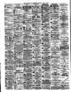 Liverpool Journal of Commerce Monday 11 May 1896 Page 8