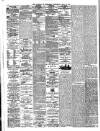 Liverpool Journal of Commerce Wednesday 13 May 1896 Page 4