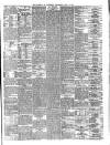 Liverpool Journal of Commerce Wednesday 13 May 1896 Page 5