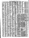 Liverpool Journal of Commerce Wednesday 13 May 1896 Page 6