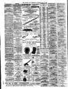 Liverpool Journal of Commerce Saturday 16 May 1896 Page 2
