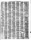 Liverpool Journal of Commerce Saturday 16 May 1896 Page 3