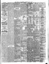 Liverpool Journal of Commerce Saturday 16 May 1896 Page 5