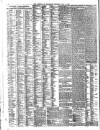 Liverpool Journal of Commerce Saturday 16 May 1896 Page 6