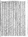 Liverpool Journal of Commerce Saturday 16 May 1896 Page 7