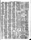 Liverpool Journal of Commerce Monday 18 May 1896 Page 3