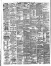 Liverpool Journal of Commerce Monday 18 May 1896 Page 4