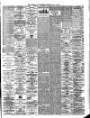 Liverpool Journal of Commerce Monday 18 May 1896 Page 5