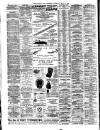 Liverpool Journal of Commerce Thursday 21 May 1896 Page 2