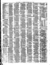 Liverpool Journal of Commerce Thursday 21 May 1896 Page 3