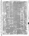 Liverpool Journal of Commerce Thursday 21 May 1896 Page 5