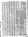 Liverpool Journal of Commerce Thursday 21 May 1896 Page 6