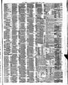 Liverpool Journal of Commerce Friday 22 May 1896 Page 3