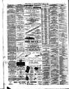 Liverpool Journal of Commerce Monday 25 May 1896 Page 2