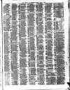 Liverpool Journal of Commerce Monday 25 May 1896 Page 3