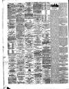 Liverpool Journal of Commerce Monday 25 May 1896 Page 4