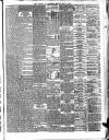 Liverpool Journal of Commerce Monday 25 May 1896 Page 5