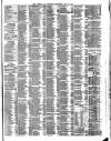 Liverpool Journal of Commerce Wednesday 27 May 1896 Page 3