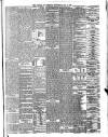 Liverpool Journal of Commerce Wednesday 27 May 1896 Page 5