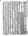 Liverpool Journal of Commerce Wednesday 27 May 1896 Page 6