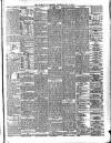 Liverpool Journal of Commerce Thursday 28 May 1896 Page 5