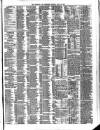 Liverpool Journal of Commerce Friday 29 May 1896 Page 3