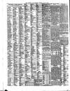 Liverpool Journal of Commerce Friday 29 May 1896 Page 6