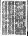 Liverpool Journal of Commerce Saturday 30 May 1896 Page 3