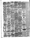 Liverpool Journal of Commerce Saturday 30 May 1896 Page 4