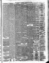 Liverpool Journal of Commerce Saturday 30 May 1896 Page 5