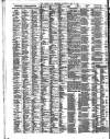 Liverpool Journal of Commerce Saturday 30 May 1896 Page 6