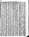 Liverpool Journal of Commerce Saturday 30 May 1896 Page 7