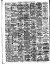 Liverpool Journal of Commerce Saturday 30 May 1896 Page 8