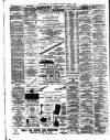 Liverpool Journal of Commerce Monday 29 June 1896 Page 2