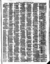 Liverpool Journal of Commerce Monday 01 June 1896 Page 3