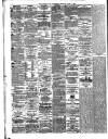 Liverpool Journal of Commerce Monday 01 June 1896 Page 4