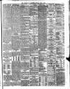 Liverpool Journal of Commerce Monday 01 June 1896 Page 5