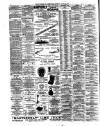 Liverpool Journal of Commerce Tuesday 02 June 1896 Page 2