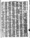 Liverpool Journal of Commerce Tuesday 02 June 1896 Page 3