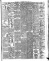 Liverpool Journal of Commerce Tuesday 02 June 1896 Page 5