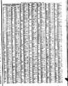 Liverpool Journal of Commerce Tuesday 02 June 1896 Page 7