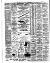 Liverpool Journal of Commerce Wednesday 03 June 1896 Page 2